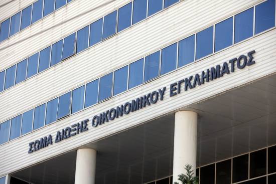 Στο στόχαστρο του ΣΔΟΕ δαπάνες στο Ληξούρι