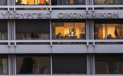 Επιδότηση έως 210 ευρώ τον μήνα για στεγαστικό πρώτης κατοικίας