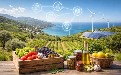 Σπυρ. Θεοτοκάτος: Μια ηχηρή απουσία...