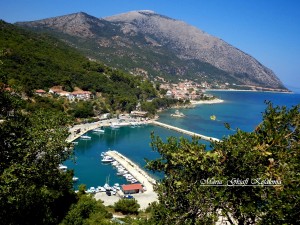 Έρχεται το 2nd KEFALONIA BIKE CHALLENGE