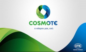 COSMOTE: 10GB δωρεάν για 1 μήνα!