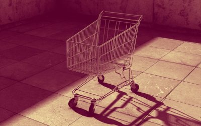 Παρέμβαση του Εμπορικού Συλλόγου "Η ΚΡΑΝΗ" για την ακρίβεια και τα μέτρα στήριξης