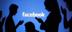 Επέστρεψε ο ιός του Facebook με πορνογραφικό βίντεο – Τι πρέπει να προσέχουν οι χρήστες