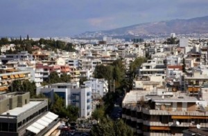 Ποιοι δικαιούνται επιδότηση ενοικίου έως 220 ευρώ