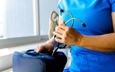 Νέο επίδομα για χιλιάδες ελεύθερους επαγγελματίες - Πώς θα υπολογίζεται