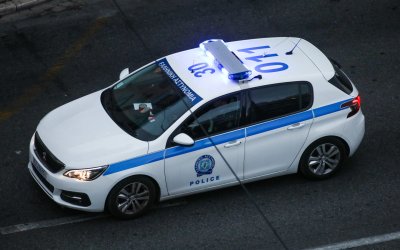 Κεφαλονιά: 118 παραβάσεις σε επταήμερο τροχονομικών ελέγχων