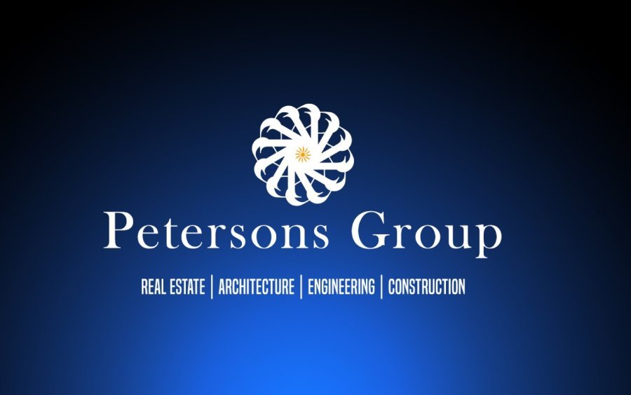 Petersons Group | Νέες ευκαιρίες ακινήτων!