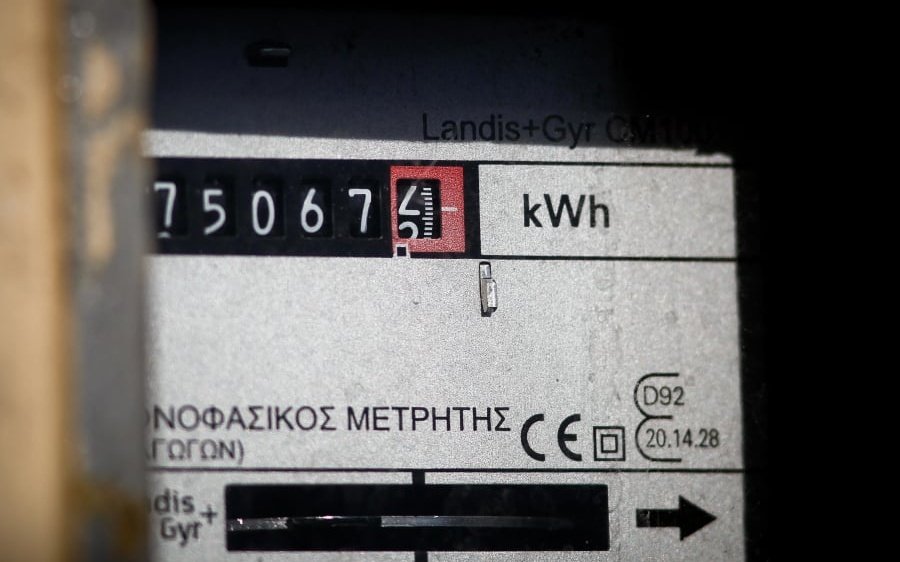 Χρωματιστά τιμολόγια ρεύματος: Μπέρδεμα με τα μικτά, όλες οι τιμές