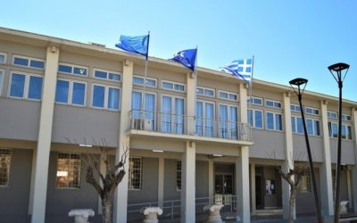 Ενημέρωση σχετικά το ωράριο λειτουργίας των Υπηρεσιών του Δήμου Αργοστολίου την Τρίτη 26/11