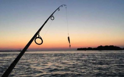 Στήριξη αλιέων στον αγώνα του Λιμενικού σε Κεφαλονιά και Ιθάκη για την υποστελέχωση