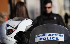 Η ΠΟΕΣΥ στηρίζει την τοπική ένωση Αστυνομικών για τα ζητήματα υποστελέχωσης