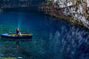 Ο Δήμος σχετικά με τον Γαμήλιο Τουρισμό στην Κεφαλονιά