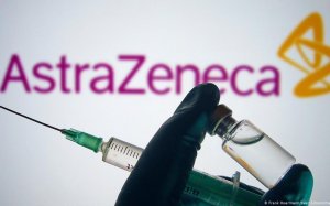 Kαι επισήμως το εμβόλιο Astrazeneca και στους άνω των 65