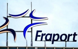 30 Νέες Θέσεις Απασχόλησης στη FRAPORT