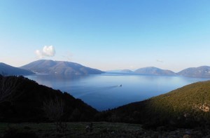 Μαθήματα Μουσικής στην Σάμη