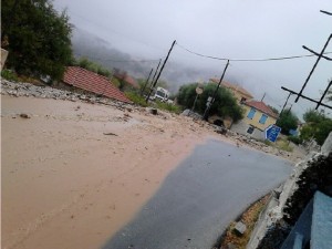 Καλό χειμώνα από τα Διλινάτα! Και μια υπενθίμιση για τα έργα που θα γινόντουσαν...