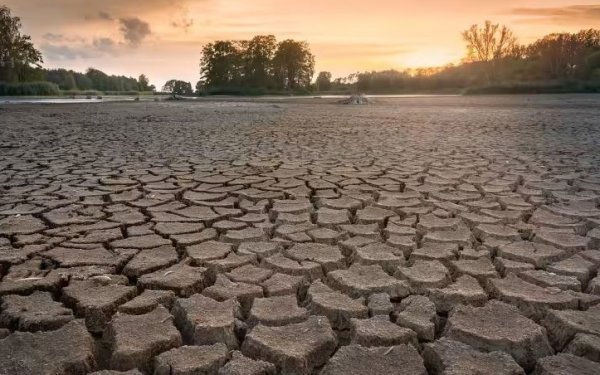 Όλη η Κέρκυρα κηρύχτηκε τελικά σε κατάσταση έκτακτης ανάγκης