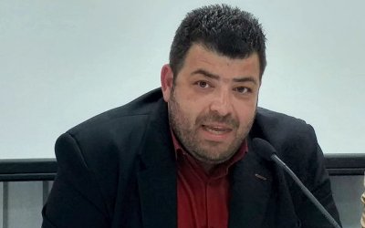 Η Επτανησιακή Πρωτοβουλία για την Παγκόσμια Ημέρα Τρίτης Ηλικίας