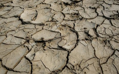 Το χειρότερο καλοκαίρι των τελευταίων 130 ετών στα Βαλκάνια – «Τρεις εβδομάδες χωρίς μια σταγόνα βροχής»