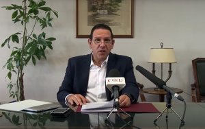 Φλώρος για απορρόφηση ΤΗΜΟ : Θα εμπλουτίσει τις μουσικές επιστήμες