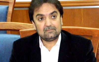 Εκκρεμεί η έγκριση προϋπολογισμού – Αβέβαιη η χρηματοδότηση των καρναβαλικών εκδηλώσεων στα Ιόνια