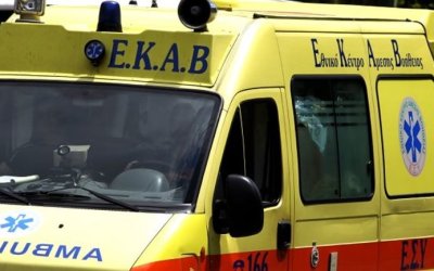 Το Λιμενικό για το συμβάν με την αποβίβαση ασθενούς από το κρουαζιερόπλοιο Oceania Marina