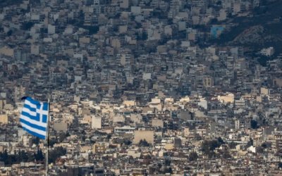 Φτάνει η ώρα των εκκαθαριστικών για τον ΕΝΦΙΑ 2022, πότε η πρώτη πληρωμή