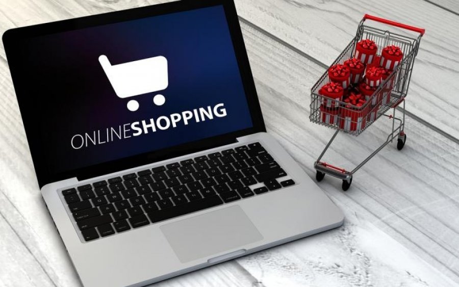 Επιδότηση για δημιουργία e-shop: Ποιοι είναι οι δικαιούχοι των 5.000 ευρώ