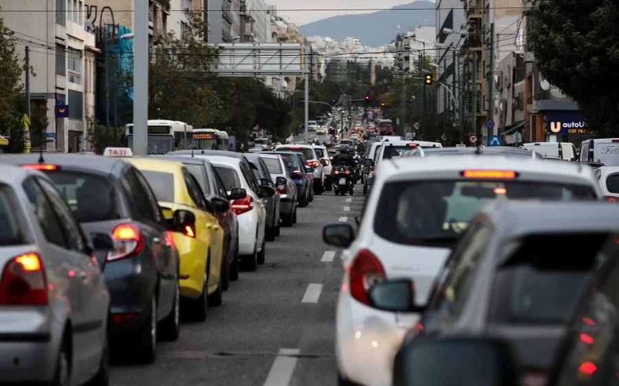 Ριζικές αλλαγές: Τέλος το «σβήσιμο» των κλήσεων