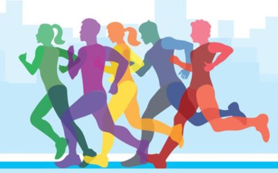 Όλο το πρόγραμμα του 14ου Βαλλιανείου για το διήμερο 28 και 29 Μαρτίου