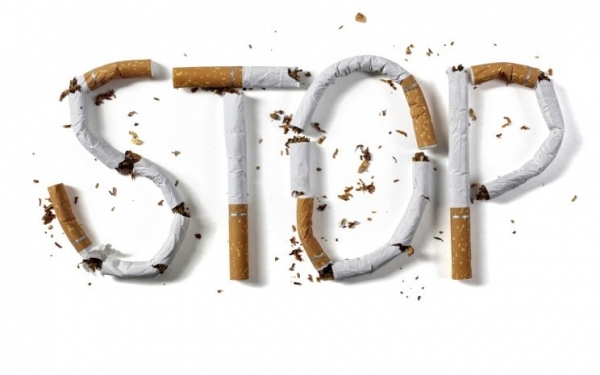 Σημαντική Εκδήλωση για τις «Βλαβερές συνέπειες του καπνίσματος στην υγεία και τρόποι αντιμετώπισής του»