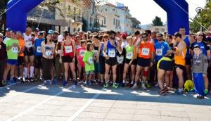 Έρχεται ο 5ος Βαλλιάνειος Αγώνας Δρόμου