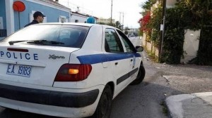 Ομολόγησε ο 39χρονος τον φόνο της παιδοψυχιάτρου