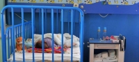 Η μητέρα εγκατέλειψε τα τρία παιδιά στην Πάτρα: «Δώστε τα για υιοθεσία», είπε στους αστυνομικούς
