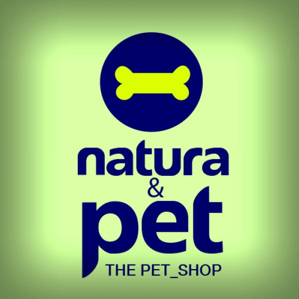 Natura &amp; Pet : Ζεόλιθος: Ο &quot;χρυσός&quot; της Υγείας για το κατοικίδιό μας