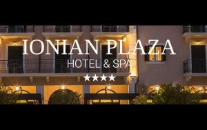 Plaza Spa: Απόλυτες στιγμές χαλάρωσης και ευεξίας στο κέντρο του Αργοστολίου