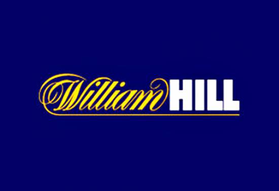 Aποχώρησε από την ελληνική αγορά ο William Hill!