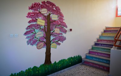 Πότε ξεκινούν οι εγγραφές σε Νηπιαγωγεία και Δημοτικά για το 2026-2027, η επίσημη ανακοίνωση