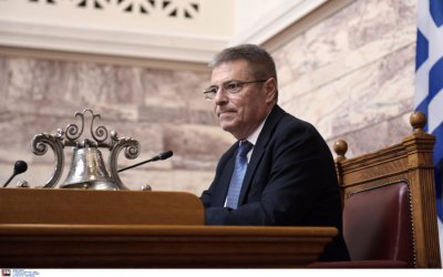 Μεγάλη χρηματοδότηση ~6 εκατ. ευρώ για έργα αγροτικής οδοποιίας στην Κεφαλονιά