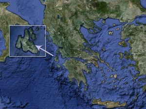 Κεφαλονίτες... Ωραίοι σίγουρα είμαστε, αλλά ποιοι τελικά είμαστε;