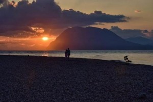 «Πράσινο» φως για άφοβο κολύμπι στις ακτές γύρω από την Πάτρα!