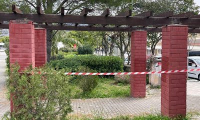 Μια τραγωδία, πολλές φωνές και η ανάγκη για ψυχραιμία