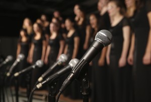 Έως τις 30/9 οι ακροάσεις για τα χορωδιακά τμήματα της Κ.Ε.ΔΗ.ΚΕ.