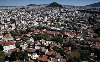 myPROPERTY: Τέλος η «χαρτούρα», μπαίνουν νέες υπηρεσίες