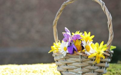 Η αναβίωση του εθίμου «Τα κάλαντα του Λαζάρου» στο Λιθόστρωτο Αργοστολίου