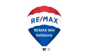 REMAX : Ο «δικός» σου Σύμβουλος Ακινήτων πάντα διαθέσιμος