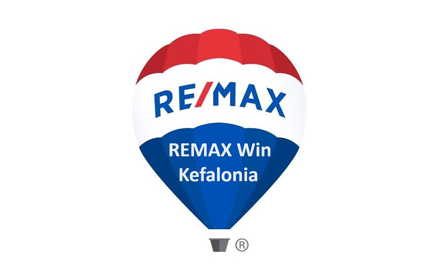 REMAX : Ο «δικός» σου Σύμβουλος Ακινήτων πάντα διαθέσιμος