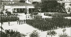 Η εξόντωση των χιλιάδων Ιταλών στρατιωτών της μεραρχίας «Άκουι» σήμερα στη ΝΕΡΙΤ