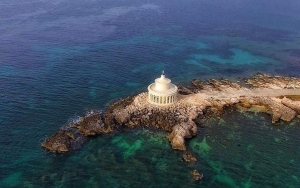 27+1 εντυπωσιακά κλικ από την όμορφη Κεφαλονιά!