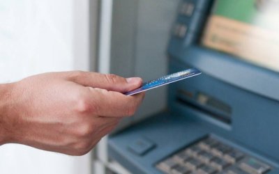 Κεφαλονιά: Ανήλικος στα χέρια της Αστυνομίας για κλοπή και χρήση τραπεζικής κάρτας